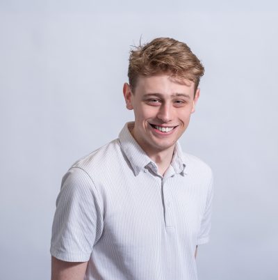 cameron-wiles profile photo