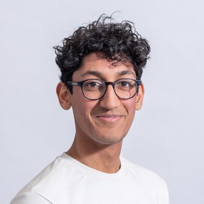 dhilen-doshi profile photo