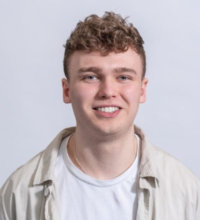 max-williams profile photo