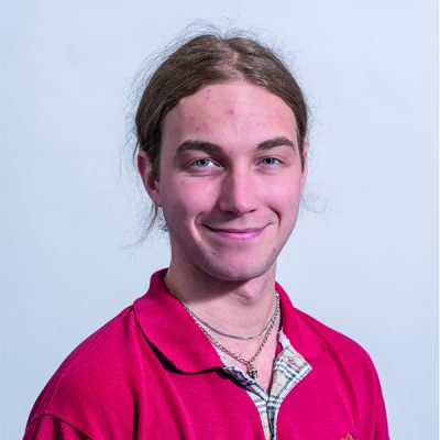 ben-jones profile photo