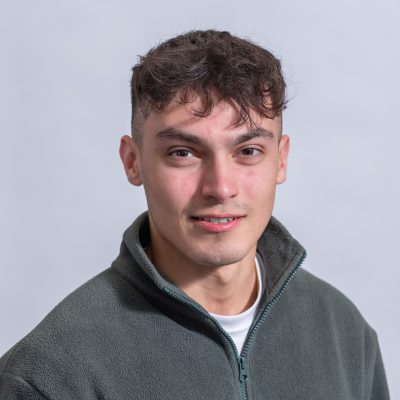 brandon-mahrra profile photo