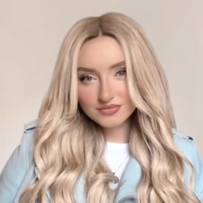 charlotte-hall profile photo