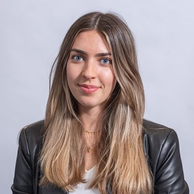 gracie-davies profile photo