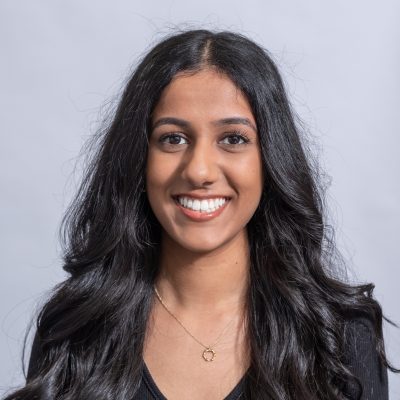 maya-dhesi profile photo