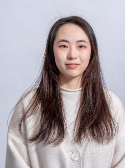 yu-gao profile photo