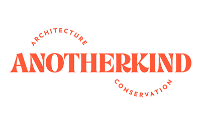 Anotherkind logo