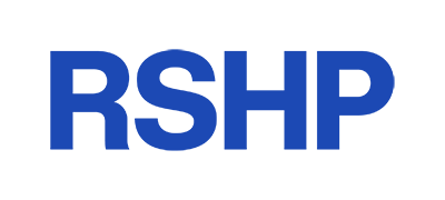 RSHP logo